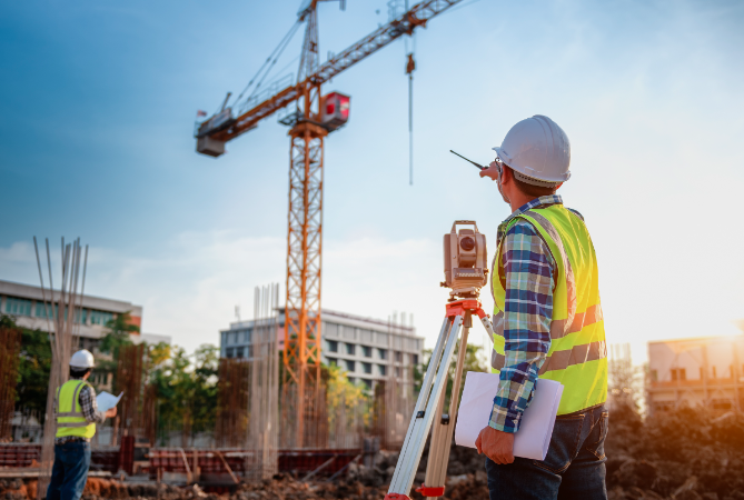 General Contractors in Yonkers for Reliable Construction Services