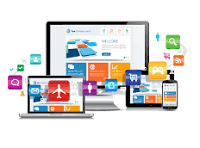 Digital Foundation: The Essential Role of Web Design Ras Al Khaimah