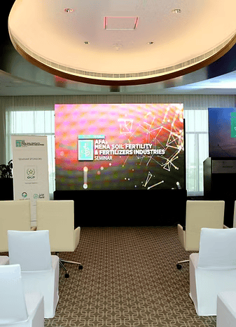 Top 10 Event Management Companies for Flawless Events