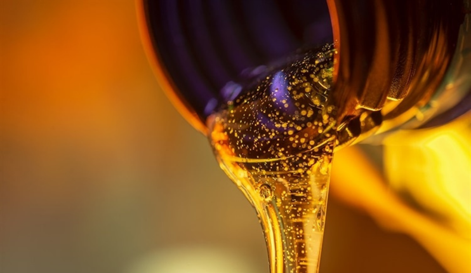 Heat Transfer Fluids Market Growth, Size, Trends, and Forecast 2025–2033