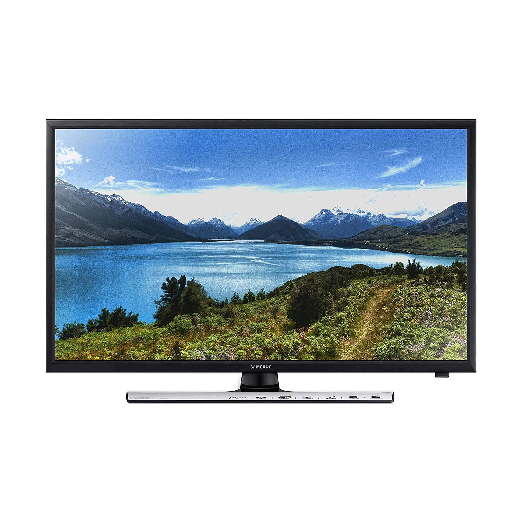 Monitor Rental in UAE