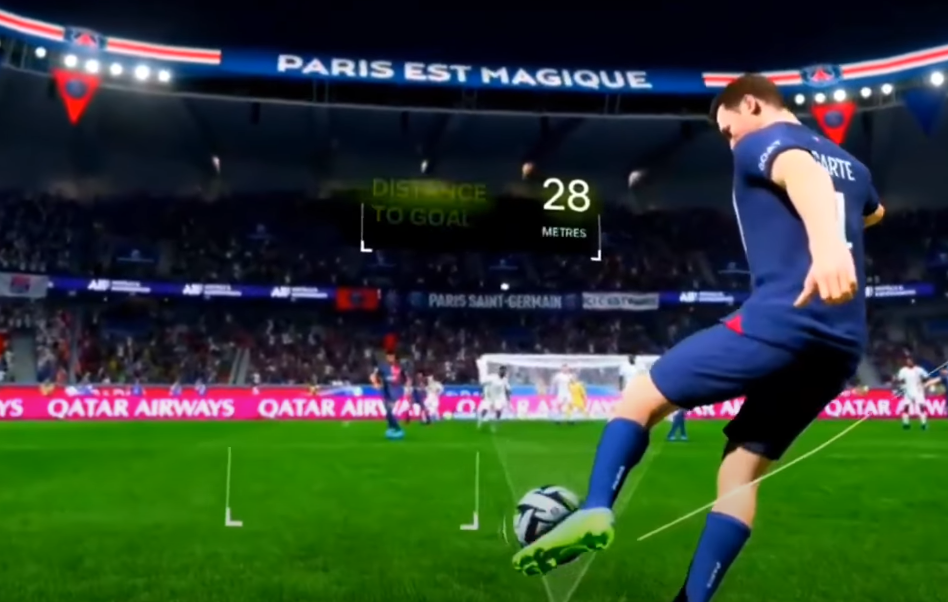 MMOexp:EA FC 26 Kick Guide for Beginners