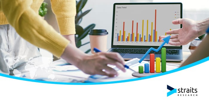 Global End-Stage Renal Disease Market to Reach USD 373.41 Billion by 2033, Growing at 13.47% CAGR