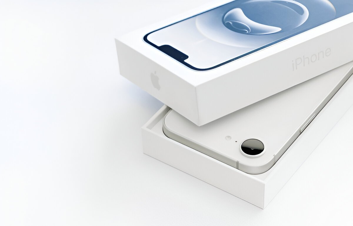 Sell iPhone: A Simple Guide to Get More Money and Stay Safe