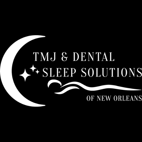 Relief, Restoration, and Restful Sleep: A Complete Guide to TMJ and Snoring Solutions by Tmjsleepneworleans