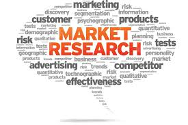 Global Tardive Dyskinesia (TD) Treatment Market Size, Share, Industry Analysis, Growth, Trends Development And Forecast to 2025-2034