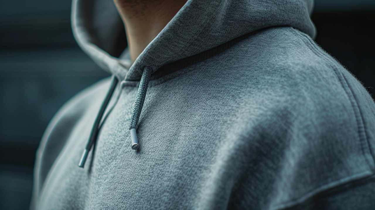 Trends: Oversized Essential Hoodies Rule 2026 Wardrobes