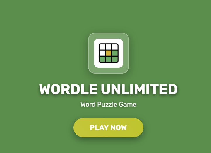 Master Wordle Unlimited Strategies For Endless Word Puzzle Fun