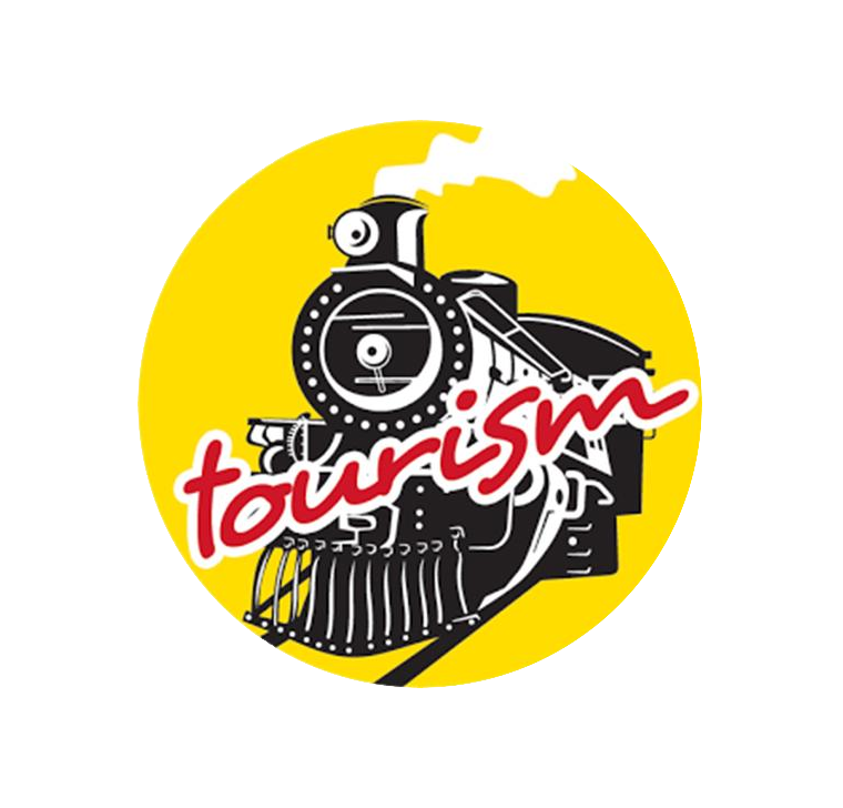 Explore India by IRCTC Tour Packages  Timeless Trails and Modern Marvels &ndash; Discover the Tourist Places in India with IRCTC Tourism