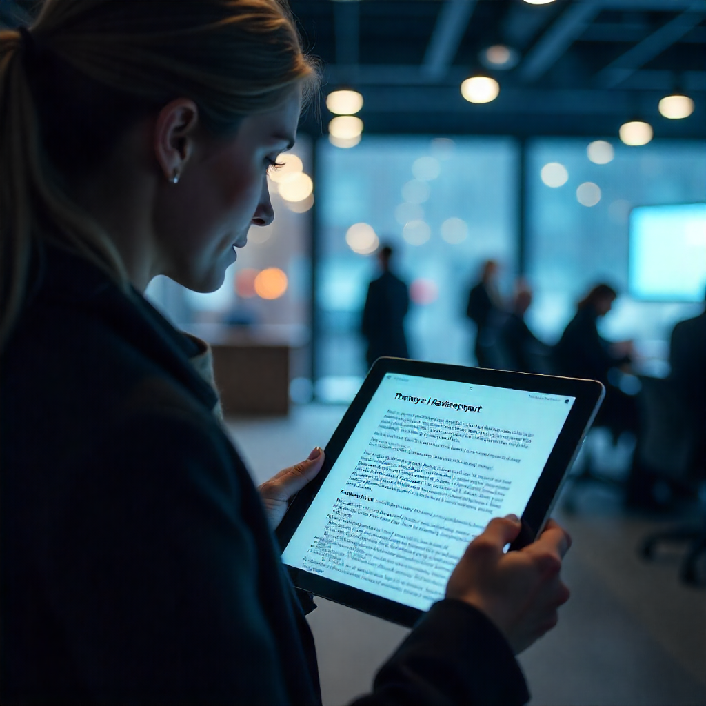 Candy AI Clone Solution: From Product Vision to Scalable AI Companion Business