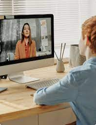 A Complete Guide to Video Production Services: Types, Benefits, and How They Boost Your Brand