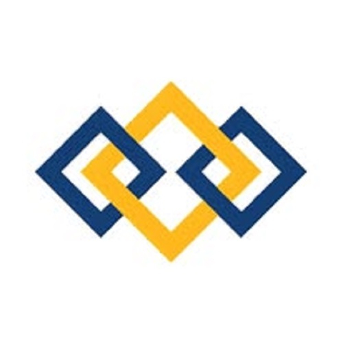 Empowering Global Businesses Through Smart Digital Transformation: The Role of Microsoft Dynamics Kuwait and Advanced Document Management by Alhakimiunited