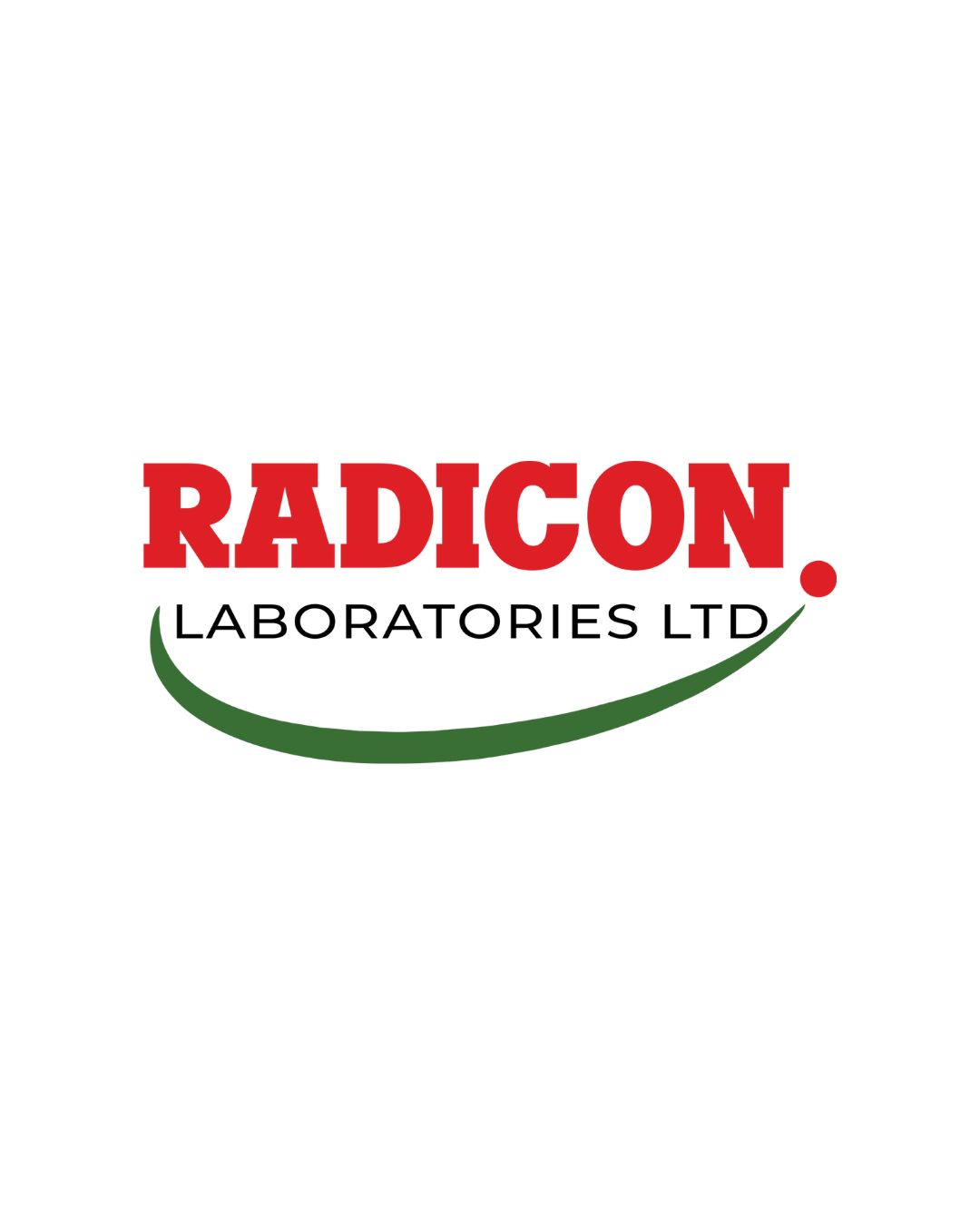 radiconlab