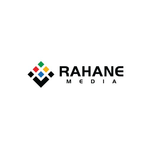 rahanemedia