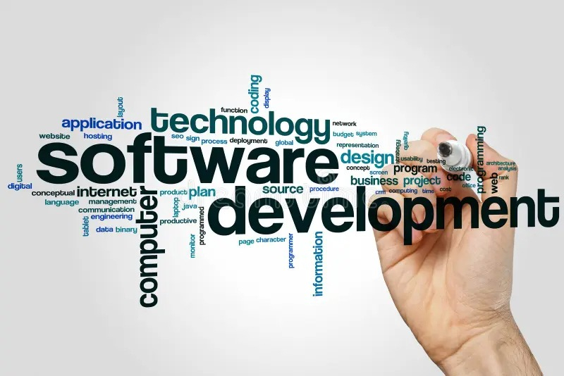 How Software Development Services are Transforming Businesses Across Industries
