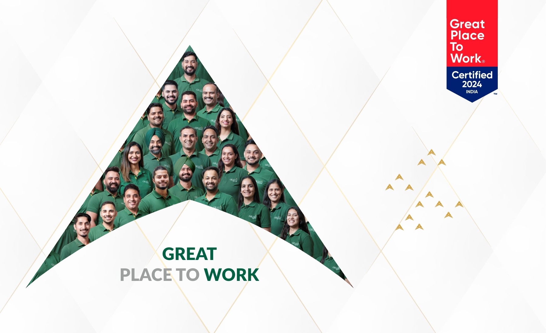 Why Mohali Is a Smart Investment for First-Time Homebuyers