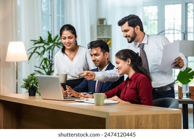 The Future of Business Data in India Begins With Verify Vista | Providing Accurate, Verified, and Real-Time Business Data 