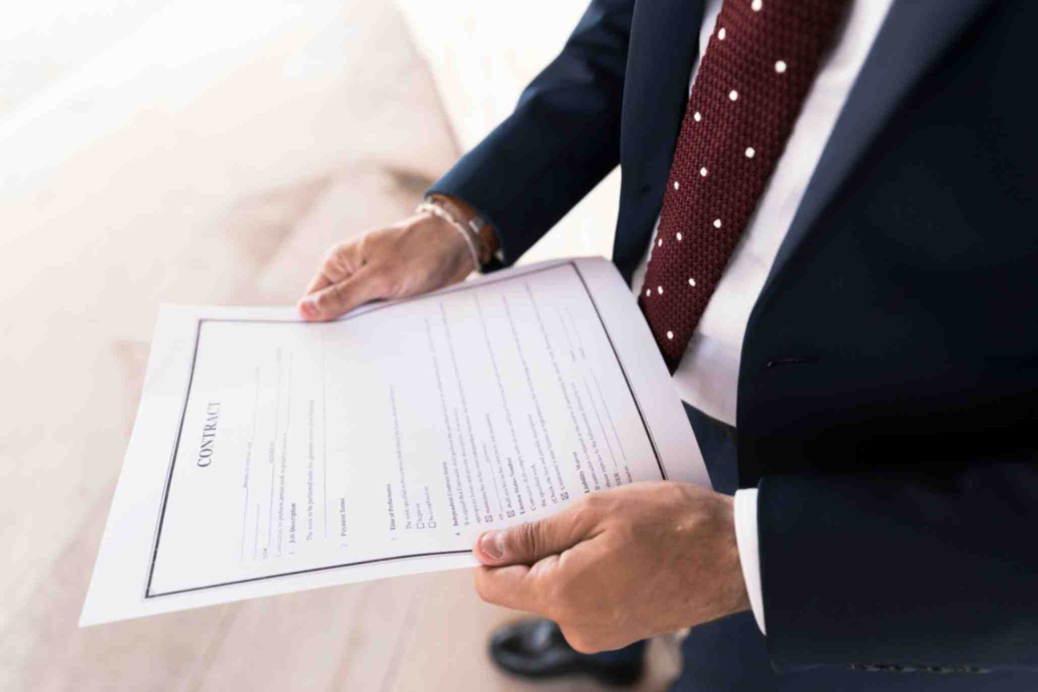 Certificate Attestation for Dubai: A Complete Human-Friendly Guide for People Moving to the UAE