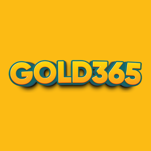 Gold365 New ID – How to Create and Get Started Effortlessly