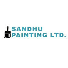 sandhupainting01