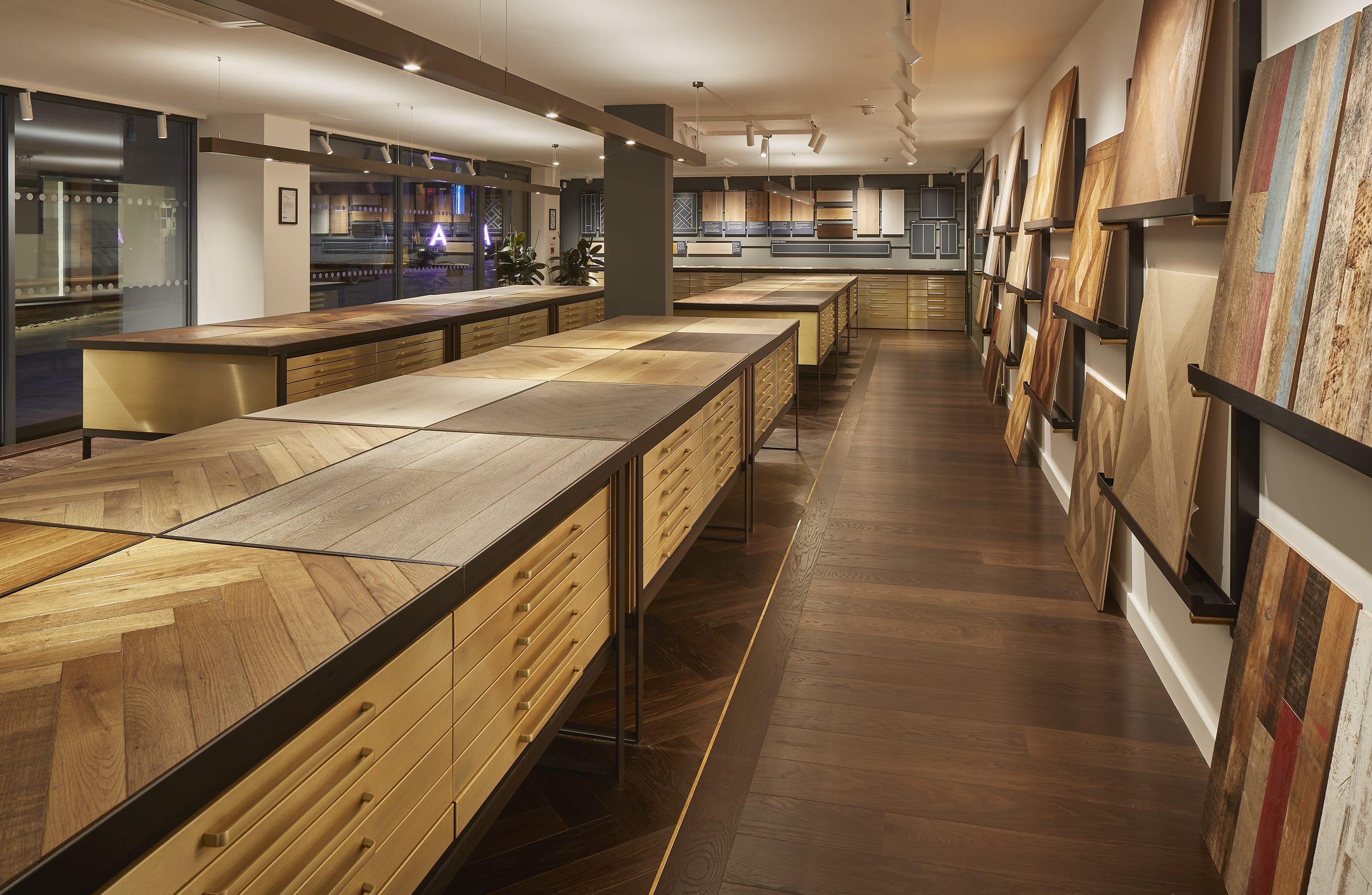 Office Space near the City Center in Nagpur: The Ideal Choice for Growing Businesses