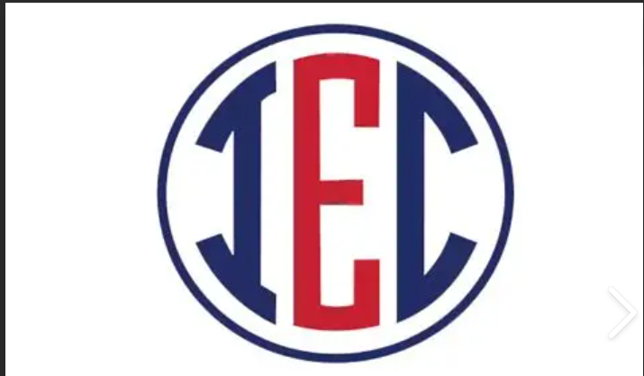 Do  corporate Training Institutes in Pune give On- point Training for Companies? 