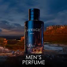 Discover Timeless Scents at a Premium Perfume Shop