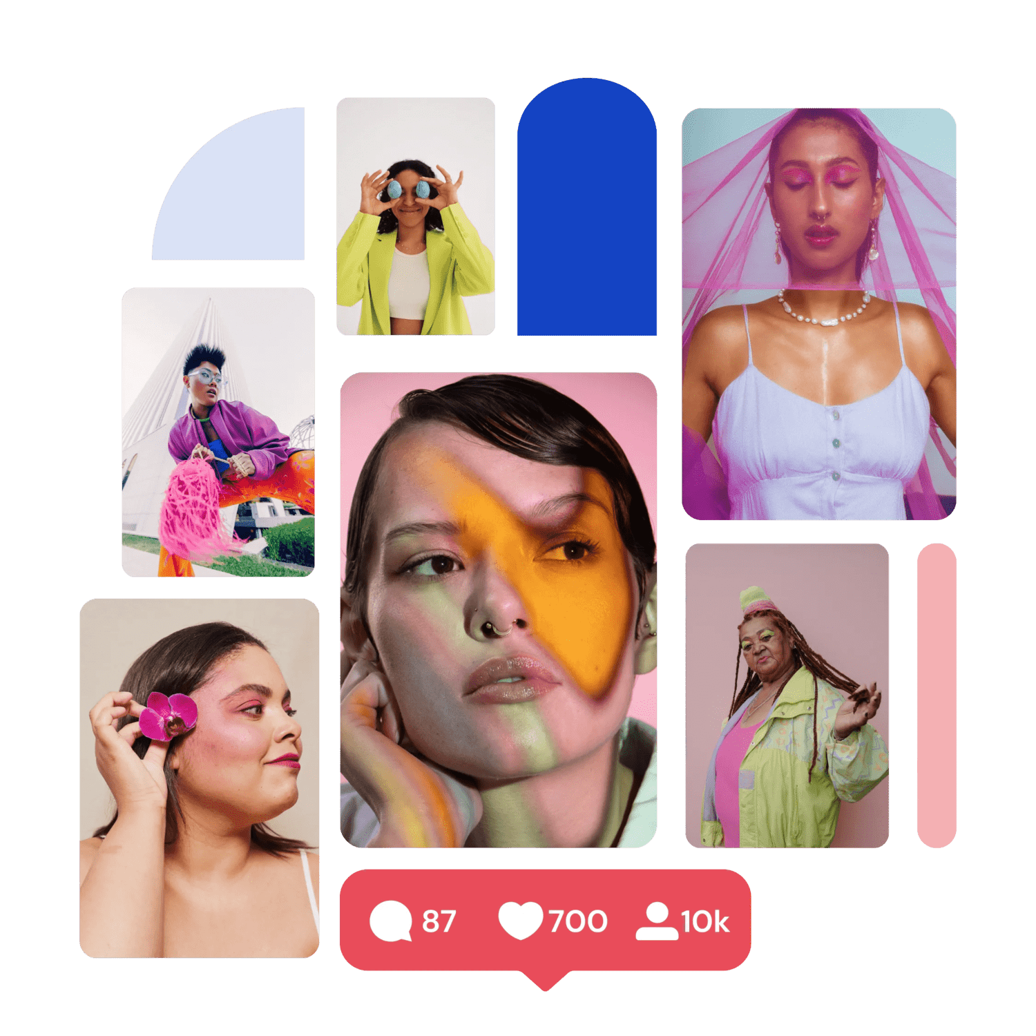 Why Lets Influence Is the Best Influencer Marketing Platform India for Brands