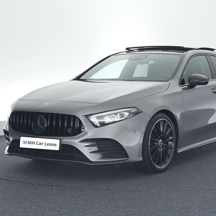 Car With Lease A Practical Guide for Smart Drivers Now!