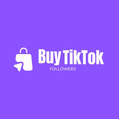 Buy TikTok Followers: The Strategic Growth Method Every Creator Should Understand in 2025