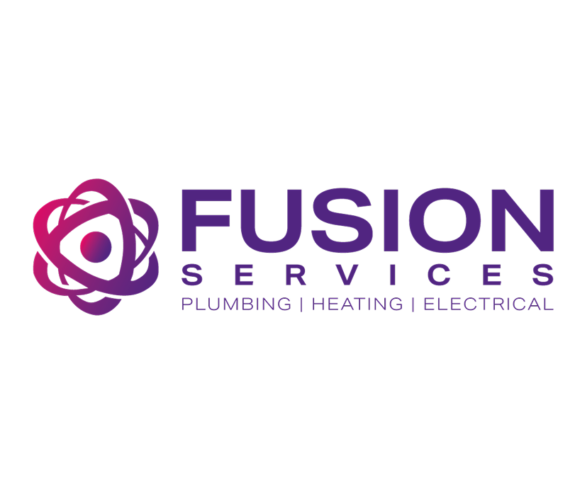 Efficient Plumbing and Heating Services for London Commercial and Residential Properties