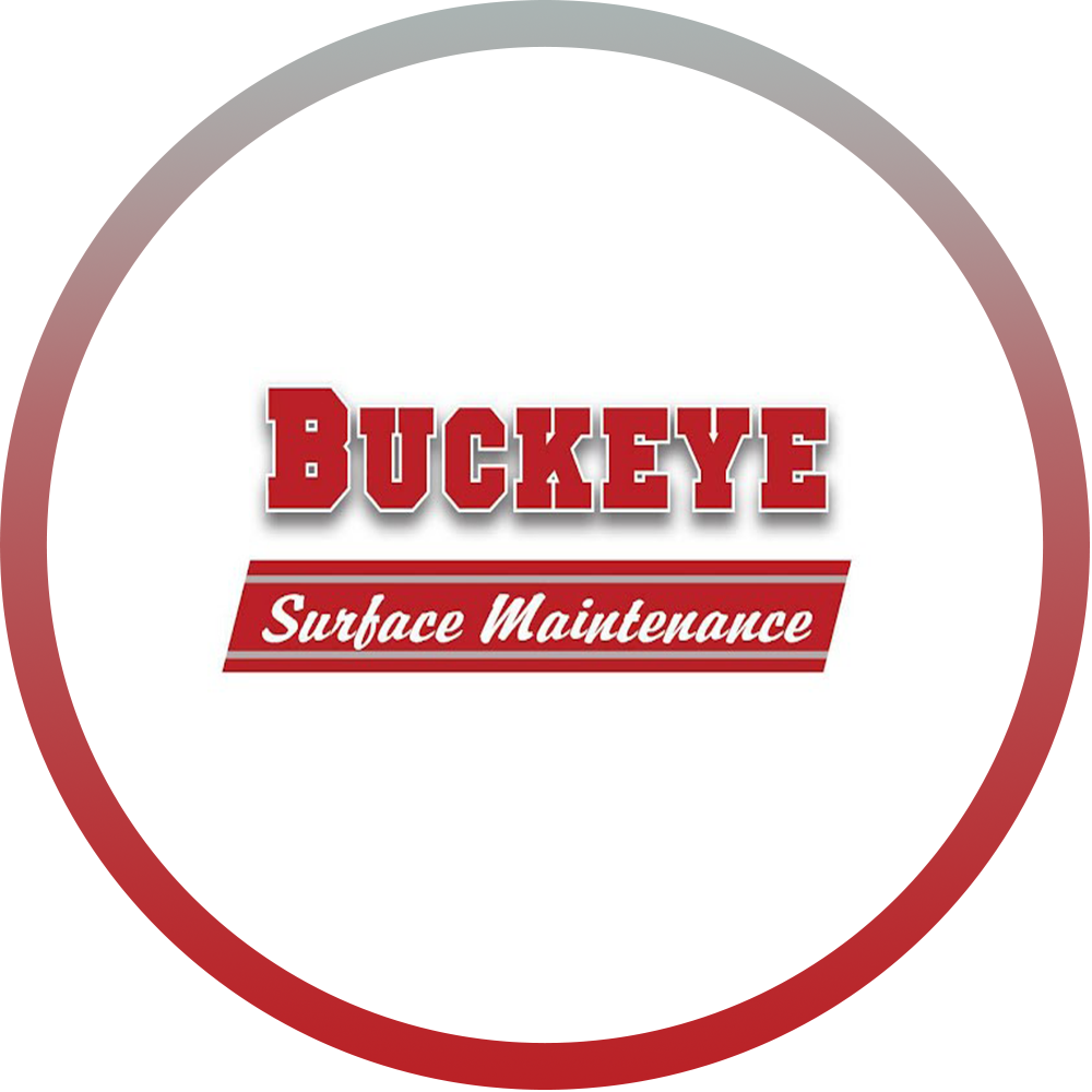 BuckeyeSurfaceMaintenance