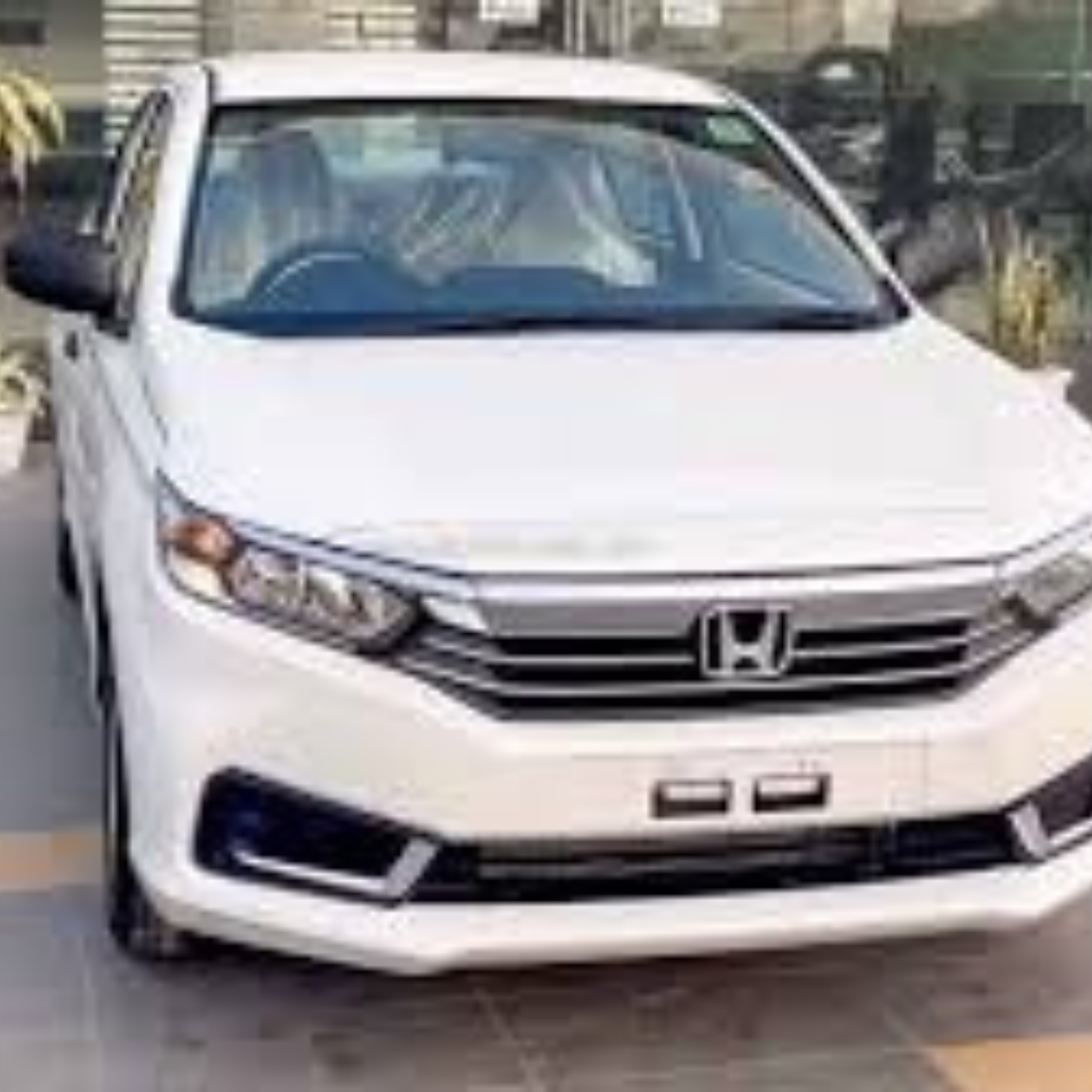 Car Rental Dehradun: A Convenient Travel Solution for Every Journey