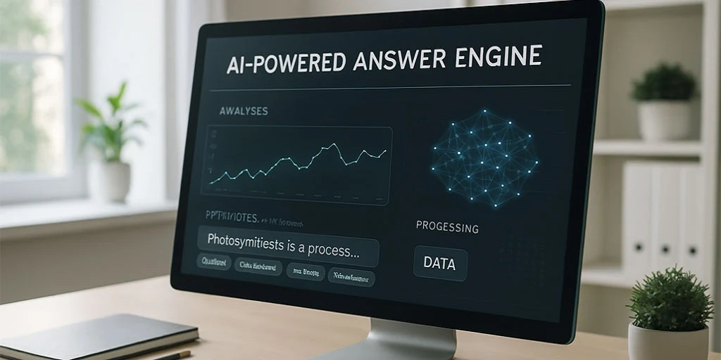 6 Digital Marketing Channels to Explore Going into 2026