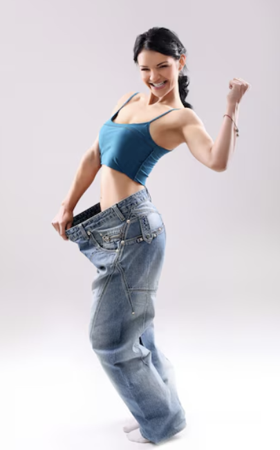 Ayurvedic Immunity Boosting: Natural Ways to Build Strong Immunity All Year Round