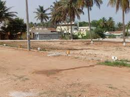 Plots In Bengaluru: Your Gateway to Custom Living and Smart Investment