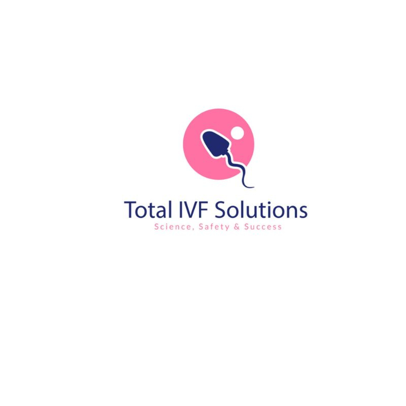 Ivfsolutions