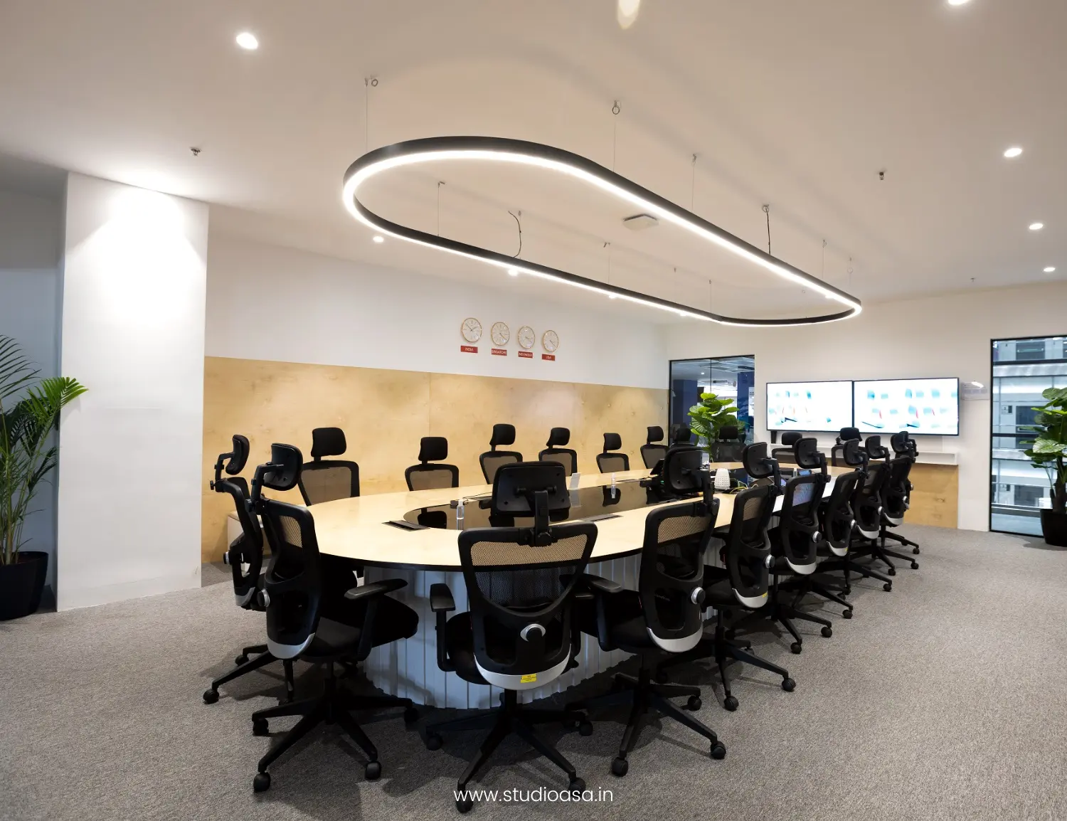 Commercial Office for Sale in Patiala: A Prime Investment Opportunity