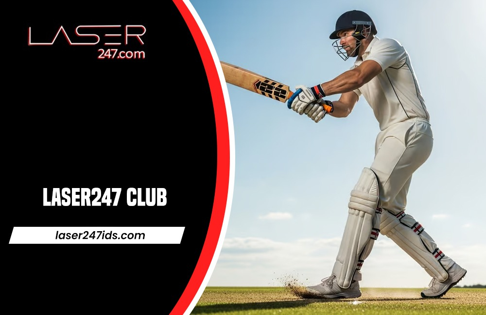 Laser247 Club Account Security Tips Every User Should Know