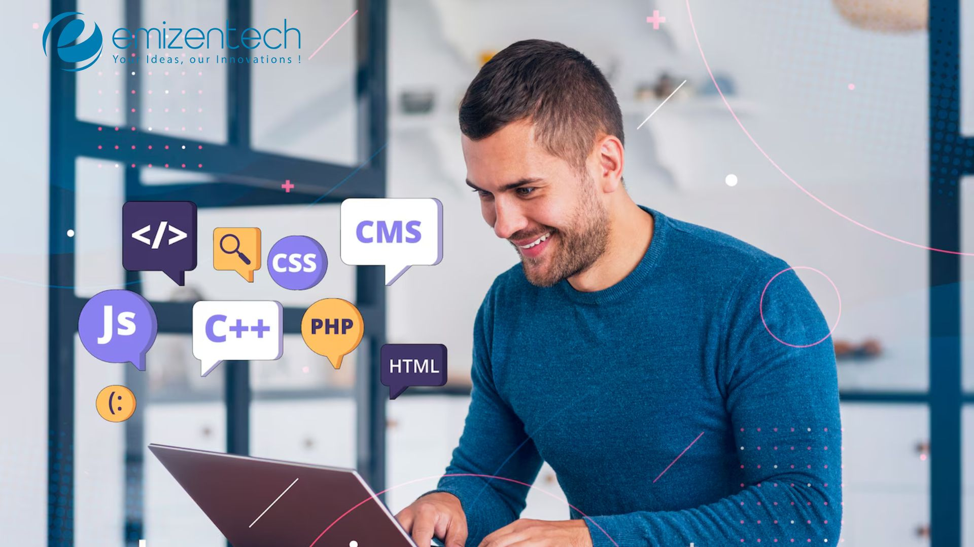 How Do Expert WordPress Developers Improve Site Speed and SEO?