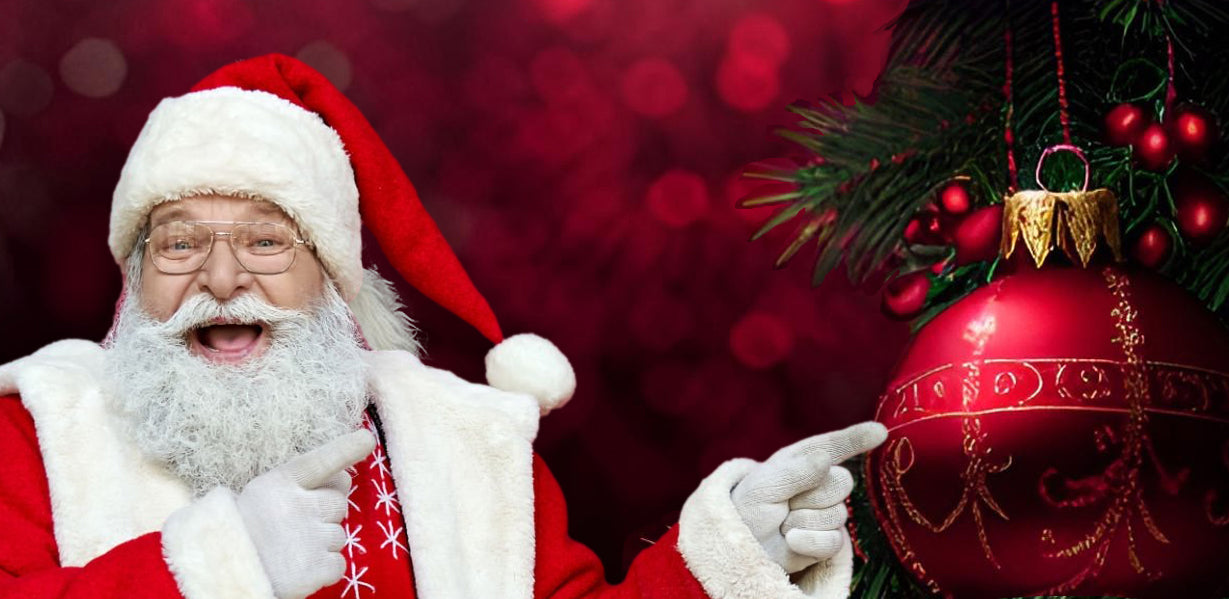 Why the Kevin Hart Acting My Age Leather Jacket Is Becoming a Modern Style Essential