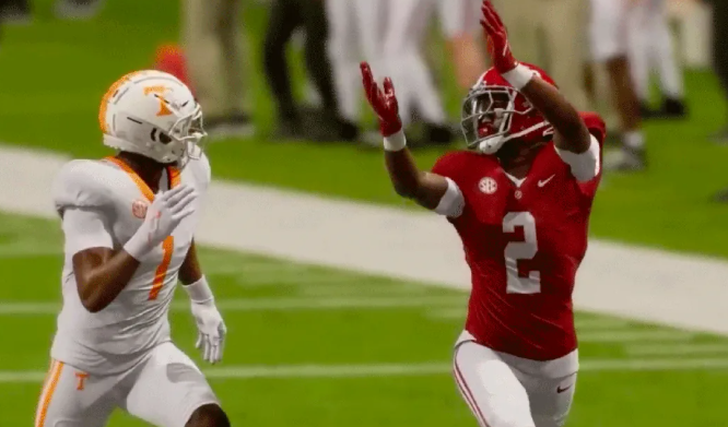 eld.gg CFB 26 Coins: Complete Objectives