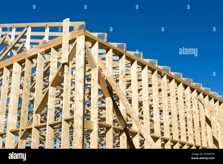 Professional Residential Roof Framing Inspection Services Pittsburgh PA