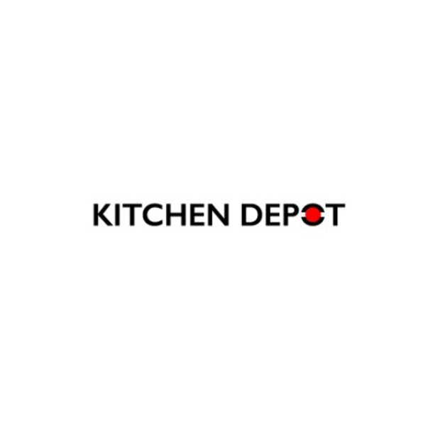 kitchendepot