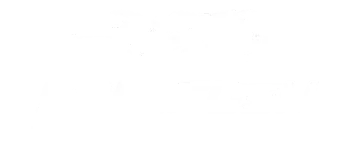 شركة ضمير ديجيتال: أفضل شركة تصميم مواقع في الرياض لتعزيز أعمالك الرقمية