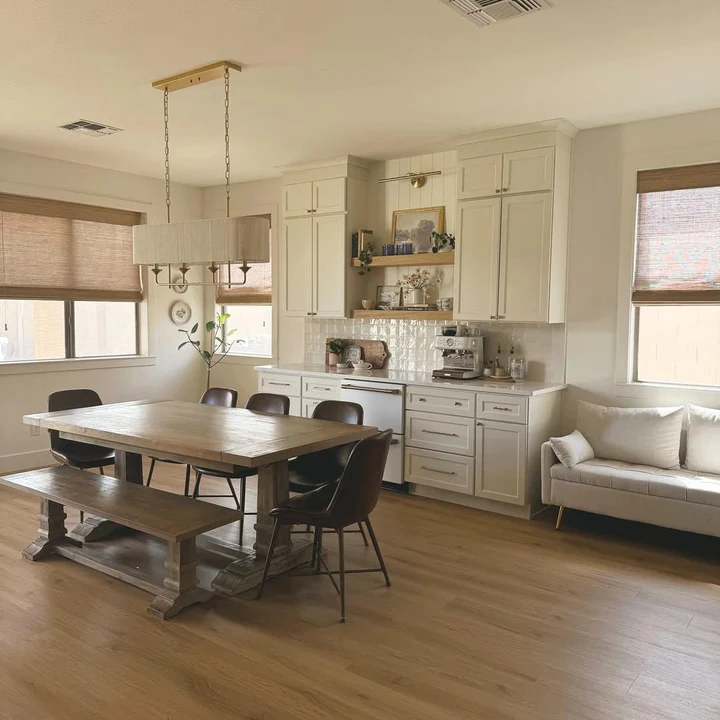 7 Facts You Should Know about Bamboo Window Shades