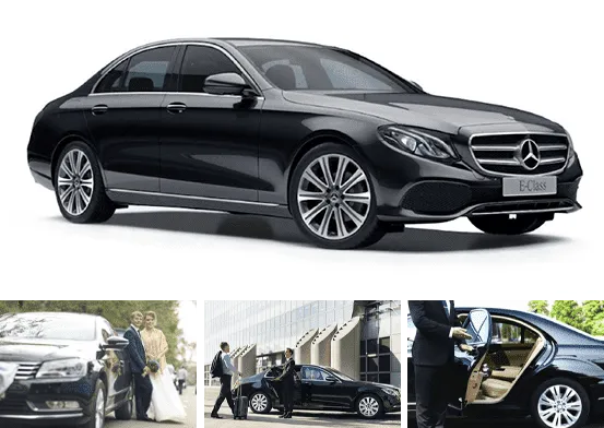 Private Car Transfer Melbourne – Travel Comfortably with Silver Executive Cab