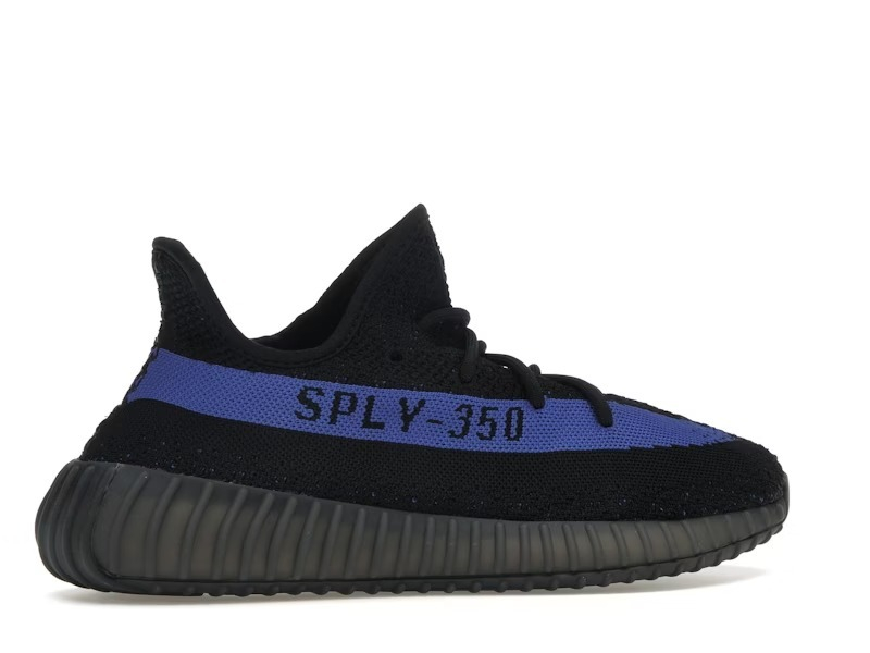 Warum du deine Yeezy Boost 350 v2 Shoes richtig pflegen solltest – Material, Pflege & Wasch-Tipps
