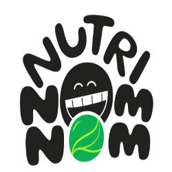 nutrinomnom21