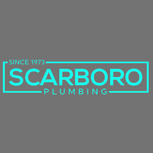 Reliable Plumbing Services You Can Trust: Scarboroplumbing – Your Local Experts in Osborne Park and Karrinyup